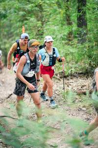 BIB: 
                            <button type="button" onclick="openModal(26867132)" class="btn btn-primary btn-sm float-right btn-popup" data-toggle="modal" data-target=".modal-high-quality">
                        <i class="fas fa-shopping-cart"></i> Add to Cart
                    </button>
                                            <button type="button" onclick="isThisMe(26867132, true)" class="btn btn-success btn-sm float-right btn-popup btn-isme hidden" data-toggle="tooltip" data-placement="bottom" title="นี่คือรูปของคุณใช่ไหม คลิกที่นี่เพื่อเอาเข้าอัลบั้ม">
                        <i class="fas fa-plus"></i> Add to album
                    </button>
                    <button type="button" onclick="isThisMe(26867132, false)" class="btn btn-warning btn-sm float-right btn-popup btn-isnotme hidden">
                        <i class="fas fa-ban"></i> Remove from album
                    </button>